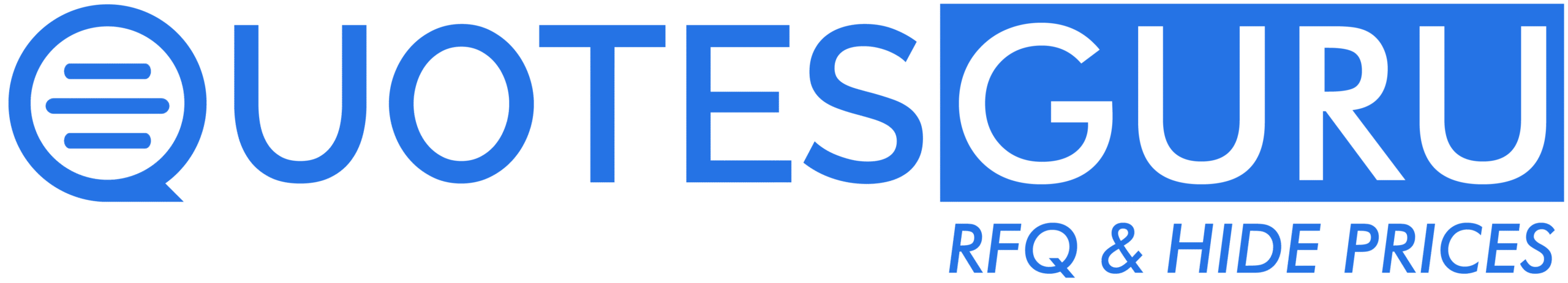 quote app new logo-06