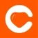 cowish cowish