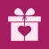 gift-registry